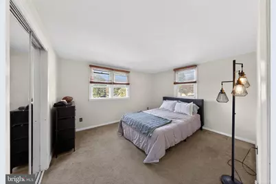 201 Brakel Ln., Media, PA 19063 - Photo 14