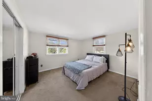 201 Brakel Ln, Media, PA 19063 - Photo 14