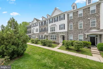 115 Jackdaw Alley, Media, PA 19063 - Photo 36