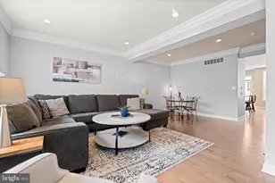 115 Jackdaw Aly, Media, PA 19063 - Photo 10