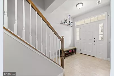 115 Jackdaw Alley, Media, PA 19063 - Photo 2