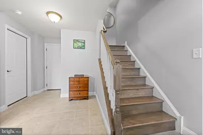 115 Jackdaw Alley, Media, PA 19063 - Photo 4