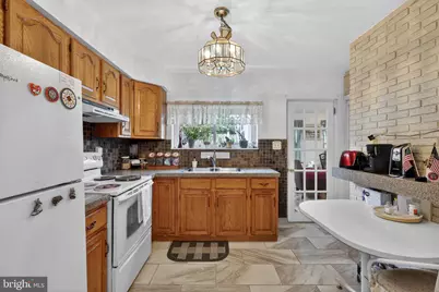 1424 Burmont Road, Havertown, PA 19083 - Photo 12
