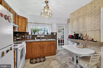 1424 Burmont Road, Havertown, PA 19083 - Photo 10