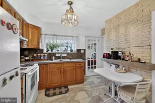 1424 Burmont Rd, Havertown, PA 19083 - Photo 10