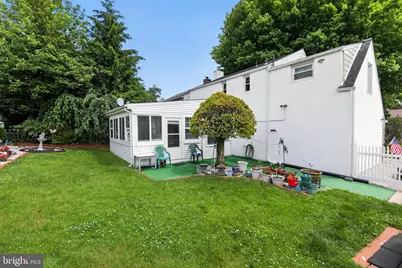1424 Burmont Road, Havertown, PA 19083 - Photo 32