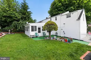 1424 Burmont Rd, Havertown, PA 19083 - Photo 32