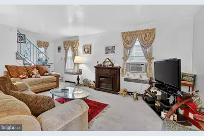 1424 Burmont Road, Havertown, PA 19083 - Photo 4