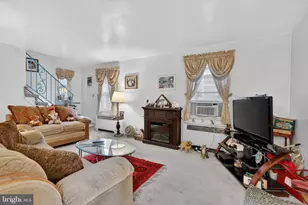 1424 Burmont Rd, Havertown, PA 19083 - Photo 4