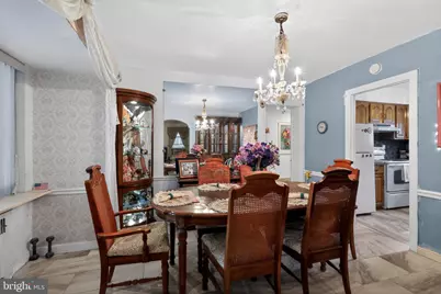 1424 Burmont Road, Havertown, PA 19083 - Photo 6