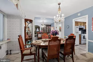 1424 Burmont Rd, Havertown, PA 19083 - Photo 6