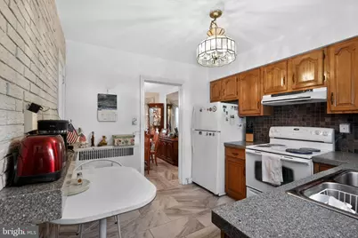 1424 Burmont Road, Havertown, PA 19083 - Photo 8