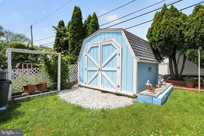 1424 Burmont Road, Havertown, PA 19083 - Photo 36