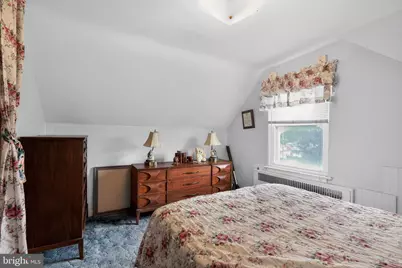 1424 Burmont Road, Havertown, PA 19083 - Photo 28