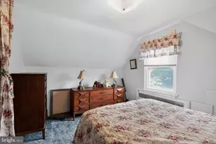 1424 Burmont Rd, Havertown, PA 19083 - Photo 28