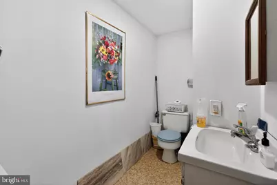 1424 Burmont Road, Havertown, PA 19083 - Photo 16