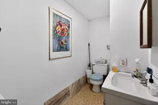 1424 Burmont Rd, Havertown, PA 19083 - Photo 16