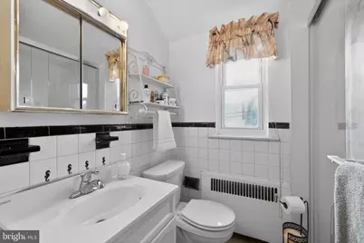 1424 Burmont Road, Havertown, PA 19083 - Photo 26
