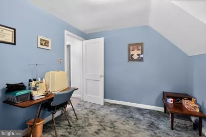 1424 Burmont Road, Havertown, PA 19083 - Photo 22