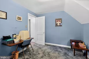 1424 Burmont Rd, Havertown, PA 19083 - Photo 22