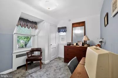 1424 Burmont Road, Havertown, PA 19083 - Photo 24