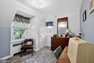 1424 Burmont Rd, Havertown, PA 19083 - Photo 24