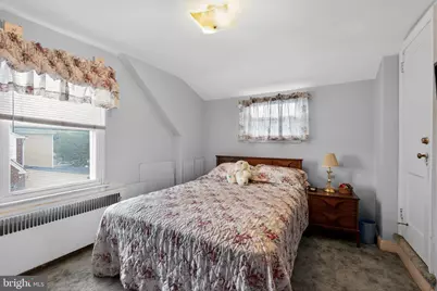1424 Burmont Road, Havertown, PA 19083 - Photo 30