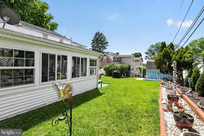 1424 Burmont Road, Havertown, PA 19083 - Photo 34