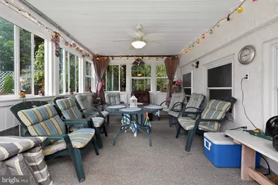 1424 Burmont Road, Havertown, PA 19083 - Photo 18