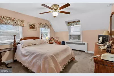 1424 Burmont Road, Havertown, PA 19083 - Photo 20