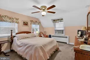 1424 Burmont Rd, Havertown, PA 19083 - Photo 20