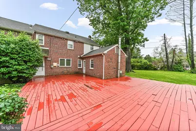 205 Plush Mill Road, Wallingford, PA 19086 - Photo 36