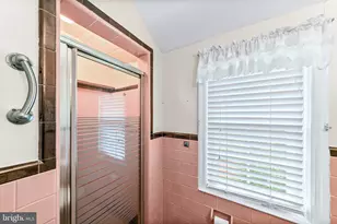 205 Plush Mill Rd, Wallingford, PA 19086 - Photo 26
