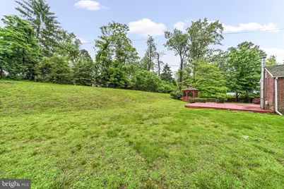 205 Plush Mill Road, Wallingford, PA 19086 - Photo 40