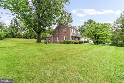 205 Plush Mill Road, Wallingford, PA 19086 - Photo 2