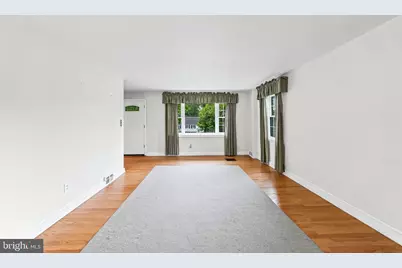 205 Plush Mill Road, Wallingford, PA 19086 - Photo 10