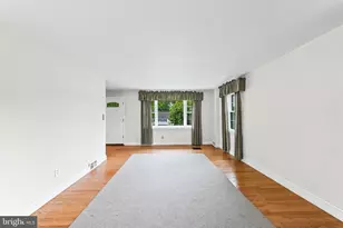205 Plush Mill Rd, Wallingford, PA 19086 - Photo 10