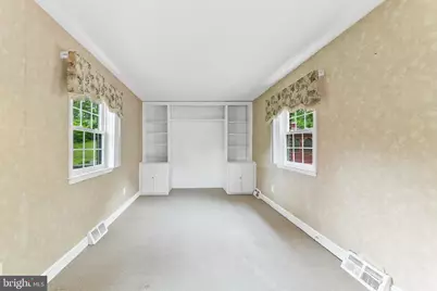 205 Plush Mill Road, Wallingford, PA 19086 - Photo 12