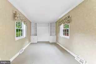 205 Plush Mill Rd, Wallingford, PA 19086 - Photo 12