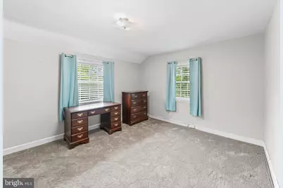 205 Plush Mill Road, Wallingford, PA 19086 - Photo 20