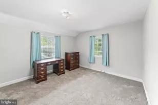 205 Plush Mill Rd, Wallingford, PA 19086 - Photo 20