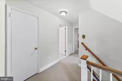 205 Plush Mill Road, Wallingford, PA 19086 - Photo 22