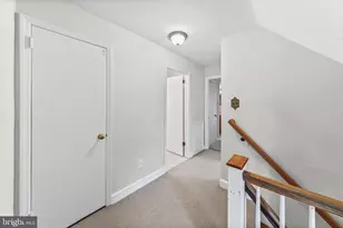 205 Plush Mill Rd, Wallingford, PA 19086 - Photo 22