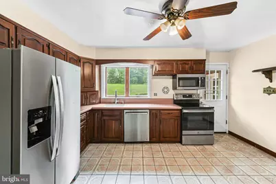 205 Plush Mill Road, Wallingford, PA 19086 - Photo 16