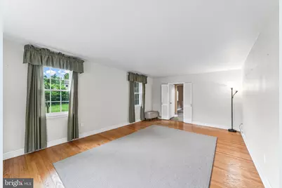 205 Plush Mill Road, Wallingford, PA 19086 - Photo 8