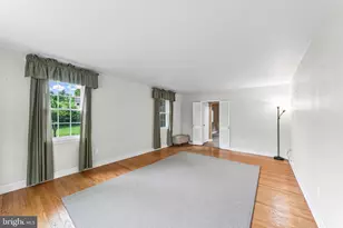 205 Plush Mill Rd, Wallingford, PA 19086 - Photo 8