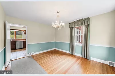 205 Plush Mill Road, Wallingford, PA 19086 - Photo 14