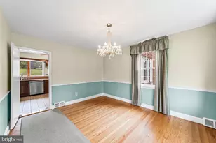 205 Plush Mill Rd, Wallingford, PA 19086 - Photo 14