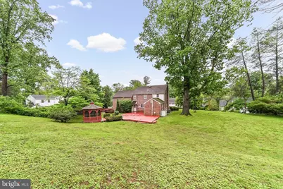 205 Plush Mill Road, Wallingford, PA 19086 - Photo 38