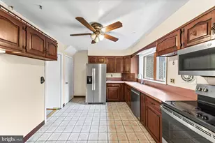 205 Plush Mill Rd, Wallingford, PA 19086 - Photo 18